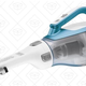 Black + Decker Dust Buster, $38
